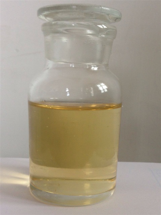 DA-270高PH值分散劑